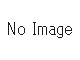 �l�p�[���i�ʃ}�b�g